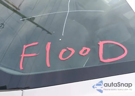 2023 Chevrolet Equinox Awd 2Fl из США, поврежденный, VIN 3GNAXTEG6PS192204